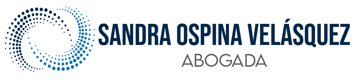 LOGO SANDRA OSPINA VELASQUEZ